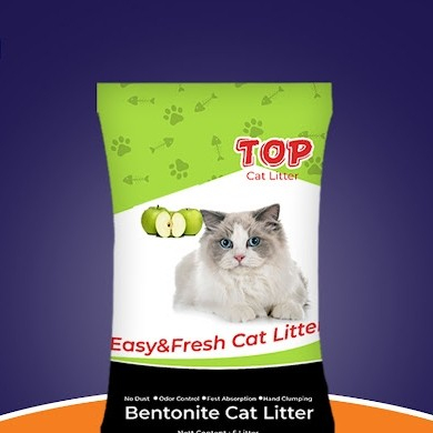 grab gojek pasir top 10 liter pasir wangi gumpal bentonite cat