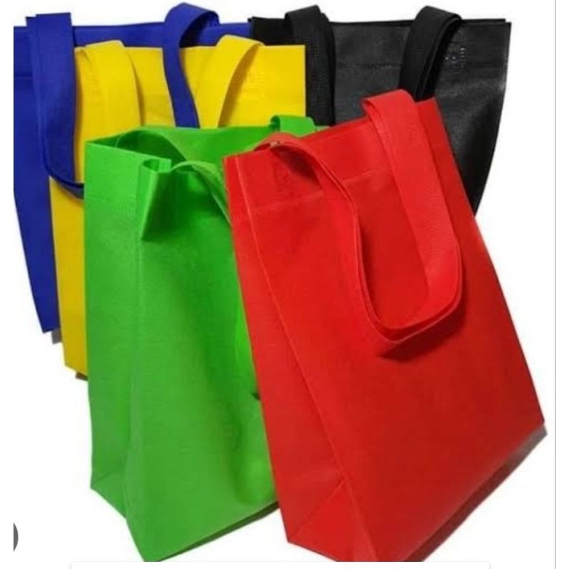 Tas belanja tas sayur tas pasar tas jinjing
