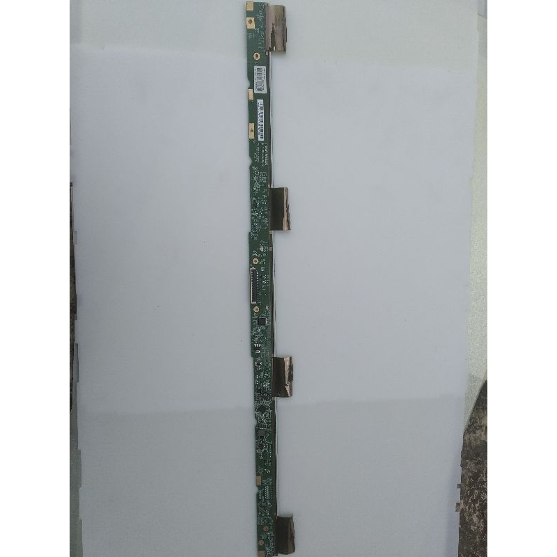 Tcon samsung ua32f4000