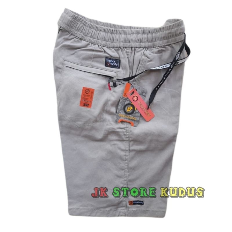 COD | CELANA PENDEK PRIA | BOARDSHORT | CELANA PENDEK | KOLOR