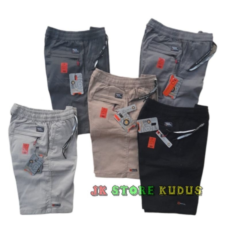 COD | CELANA PENDEK PRIA | BOARDSHORT | CELANA PENDEK | KOLOR