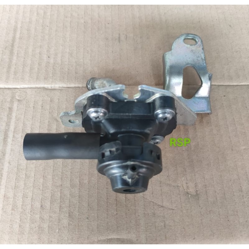 emisi Mio memran emisi Mio Ais emisi Mio sporty Mio garnis Mio soul