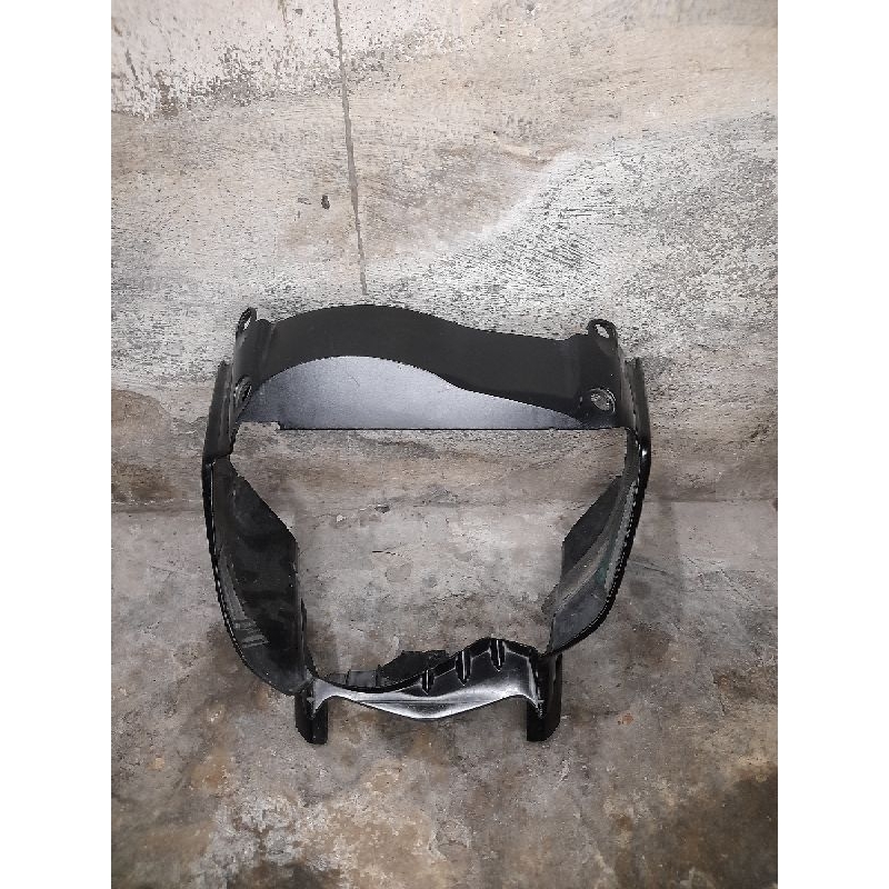 cover batok lampu headlamp honda tiger revo tirev tiger pece original
