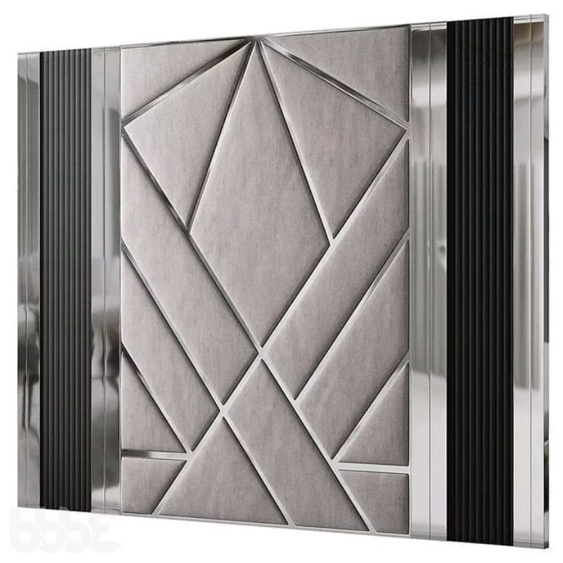 Headboard hotel bintang 5 - headboaard kasur tempel - headboard tempel headboard ranjang