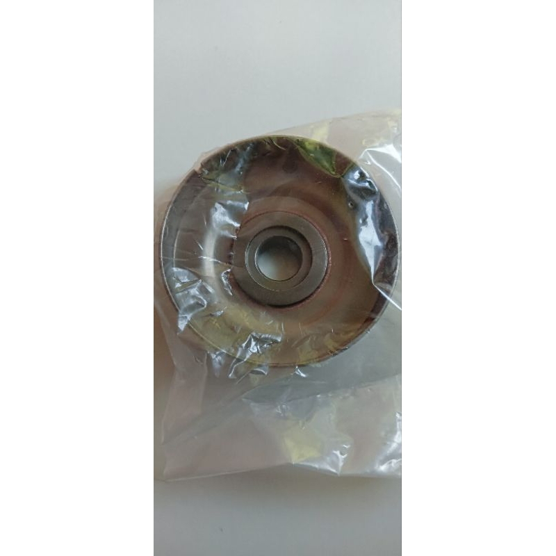 sproket husqvarna 365 372