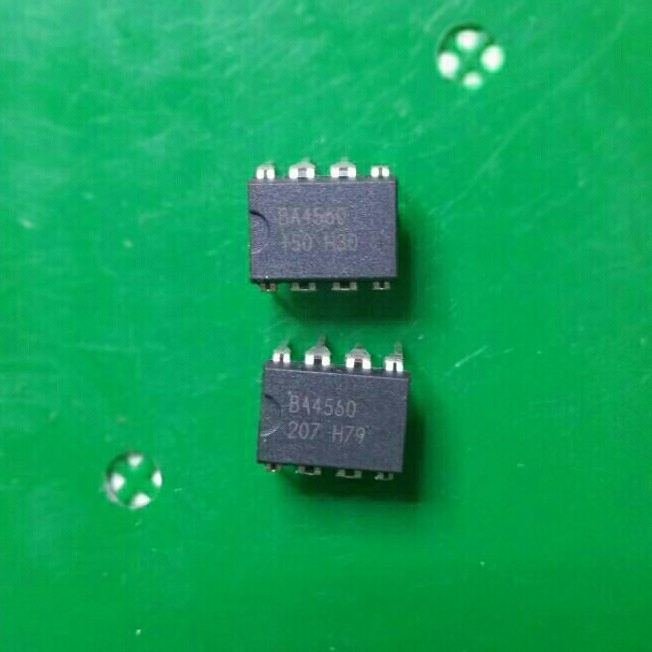 IC BA4560 original