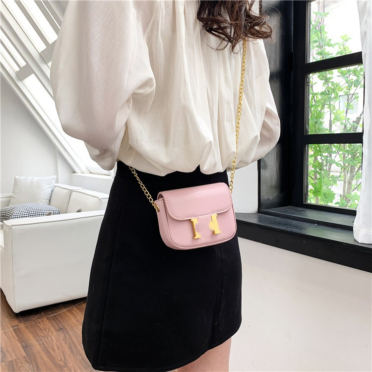 ( 2PC 1KG ) GTBI998882144  New Arrival 2023 !!!  Tas Selempang  Tas Wanita Import  Premium Terbaru