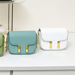 ( 2PC 1KG ) GTBI998882144  New Arrival 2023 !!!  Tas Selempang  Tas Wanita Import  Premium Terbaru