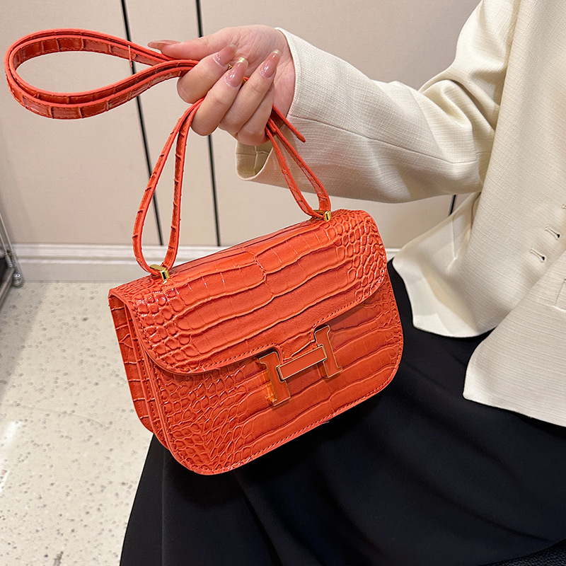 ( 2PC 1KG ) GTBI998882142  New Arrival 2023 !!!  Tas Selempang  Tas Wanita Import  Premium Terbaru