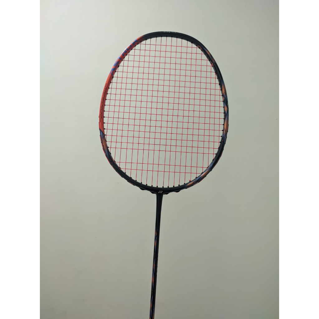 Raket Yonex ASTROX 77 PRO 4UG5 Second