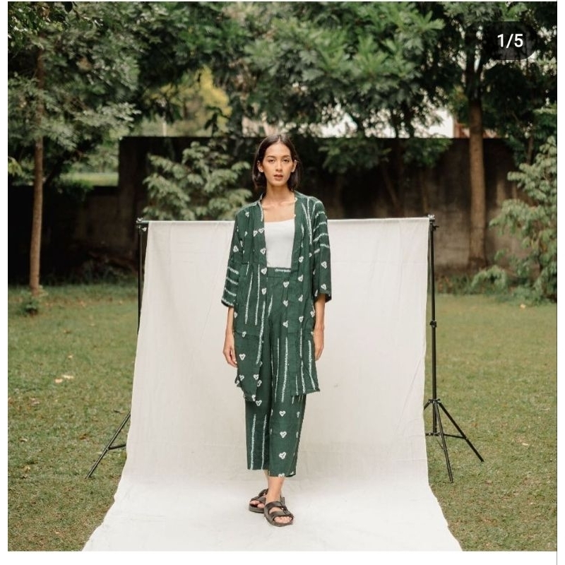 deffect sale damakara