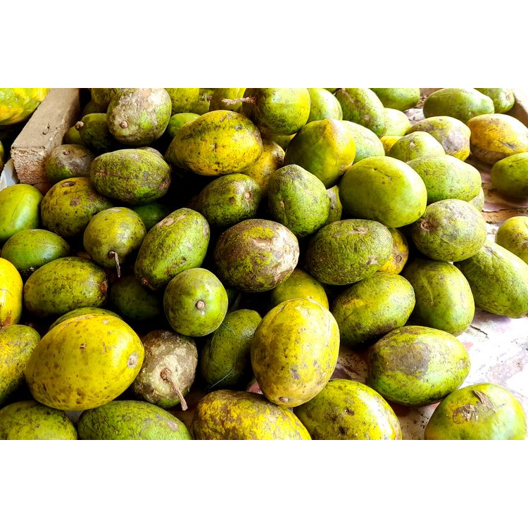 

kedondong 1kg