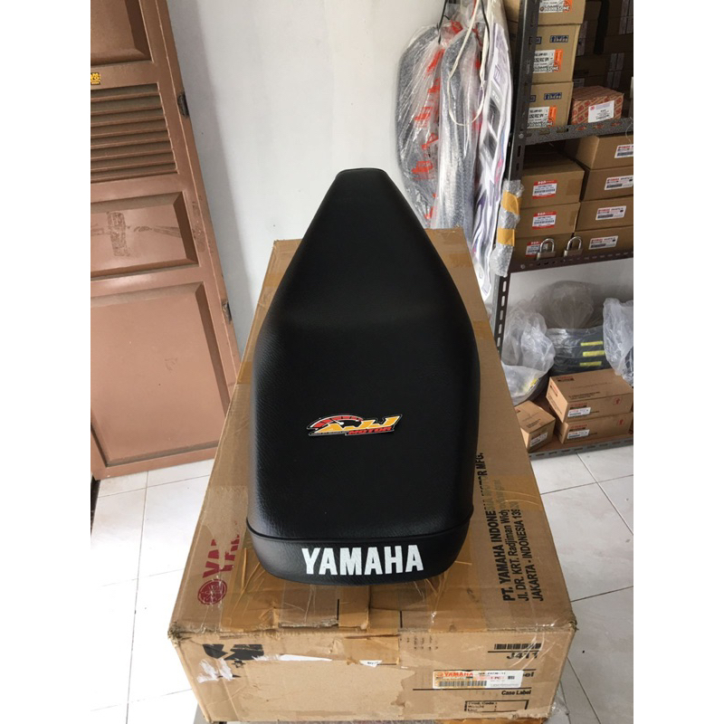 jok fizr sedel jok fizr original baru