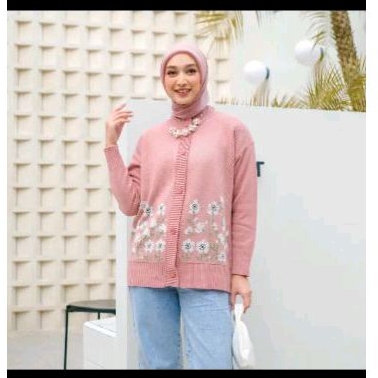 sachi knit kienka id