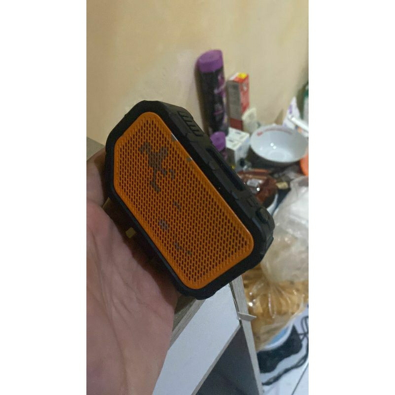 wismec active