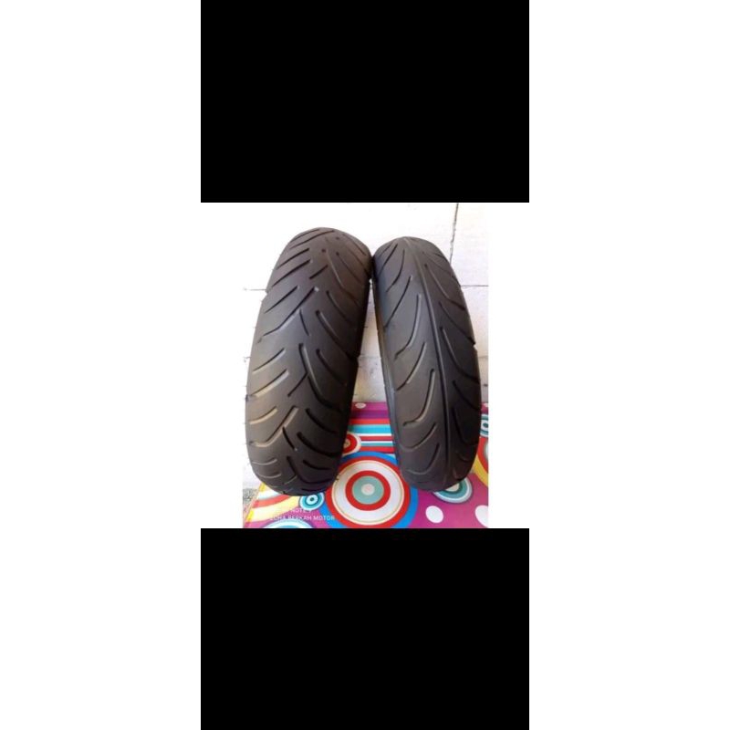 Promo Sepasang ban nmax