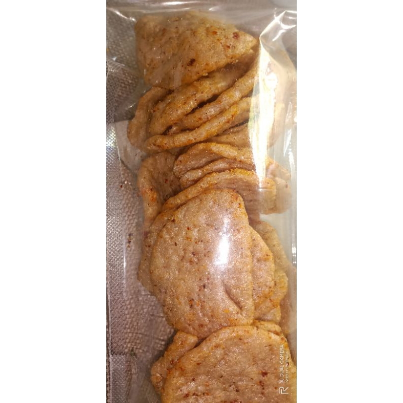 

kerupukjengkolpedaspremiumviralkan