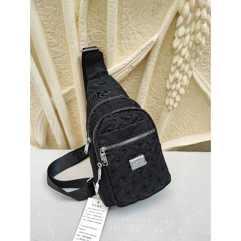 Tas Waistbag Chibao ORI 55267-22-30