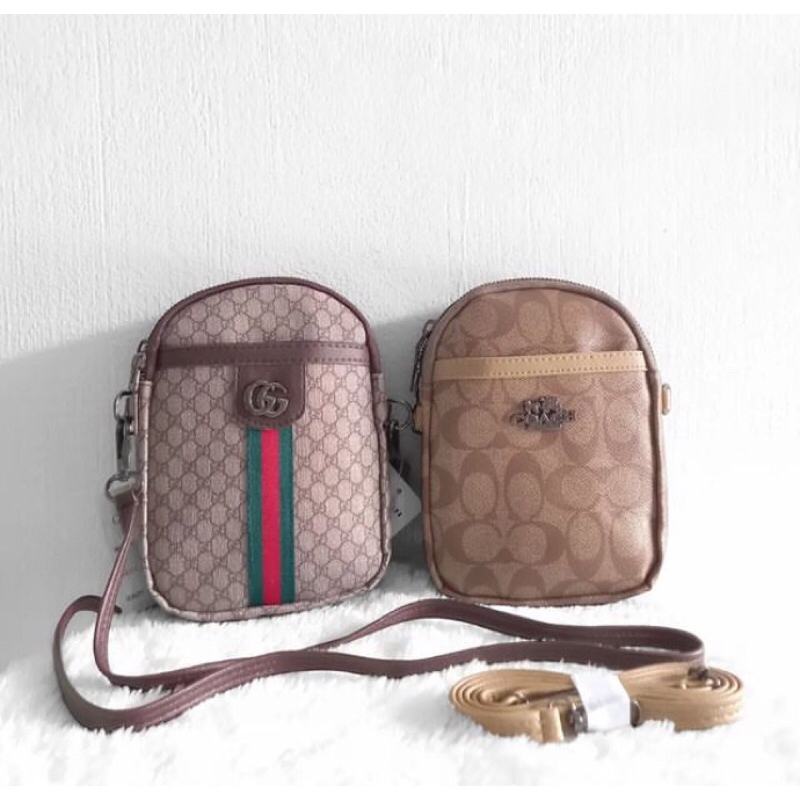 PHONE BAG IMPORT BERKUALITAS