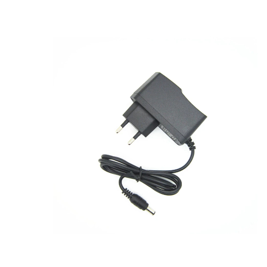 Adaptor omron 6v tensimeter hem7124 hem7203 hem7111 hem7130 hem7120 hem8712 hem7322 hem7156a hem7121
