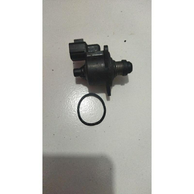 Isc mitsubishi colt t120ss