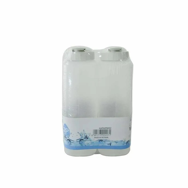 Lock &amp; Lock HAP 609 Bundle 2 Pcs Water Jug Out Sleeve 2L 609WS2