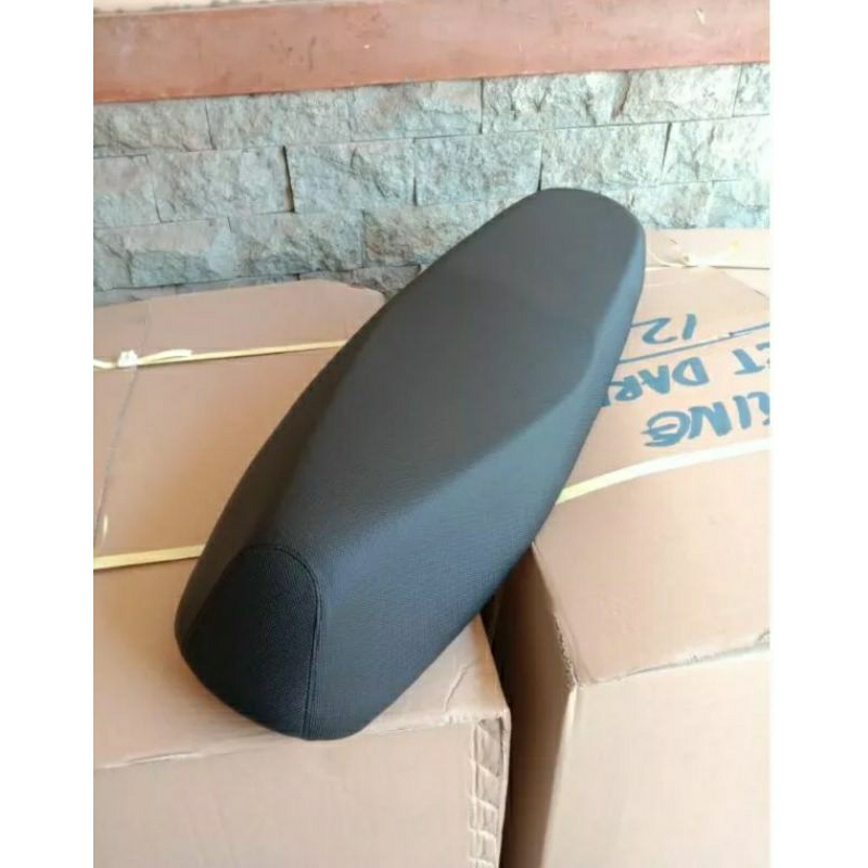 jok motor Beat Fi 2013-2015