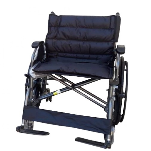 Kursi Roda Avico Bima/Jumbo