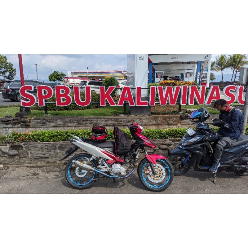 header jupiter mx sj88 type rs OLD