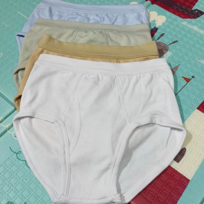 CD GT Man Pria .Sisa Pabrik ( RIJECK ) Origional