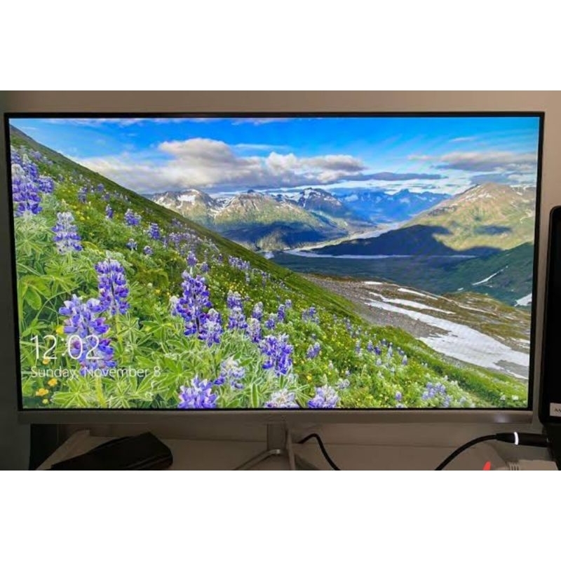 monitor armageddon 24 inc fhd