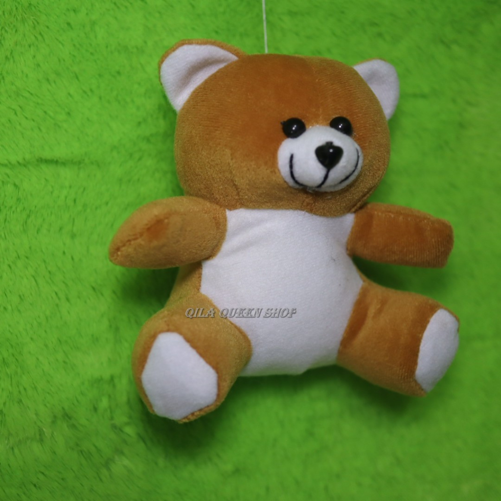 BONEKA TEDDY BEAR BUCKET TERLARIS , MURAH BISA COD, buket wisuda