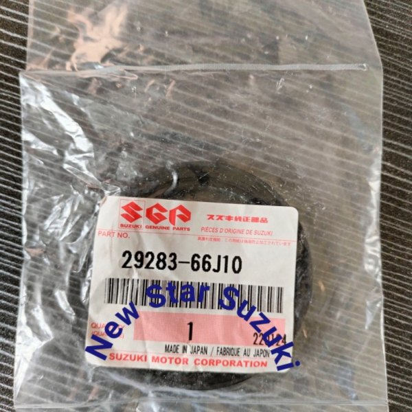 Seal Output Grand Vitara Limited