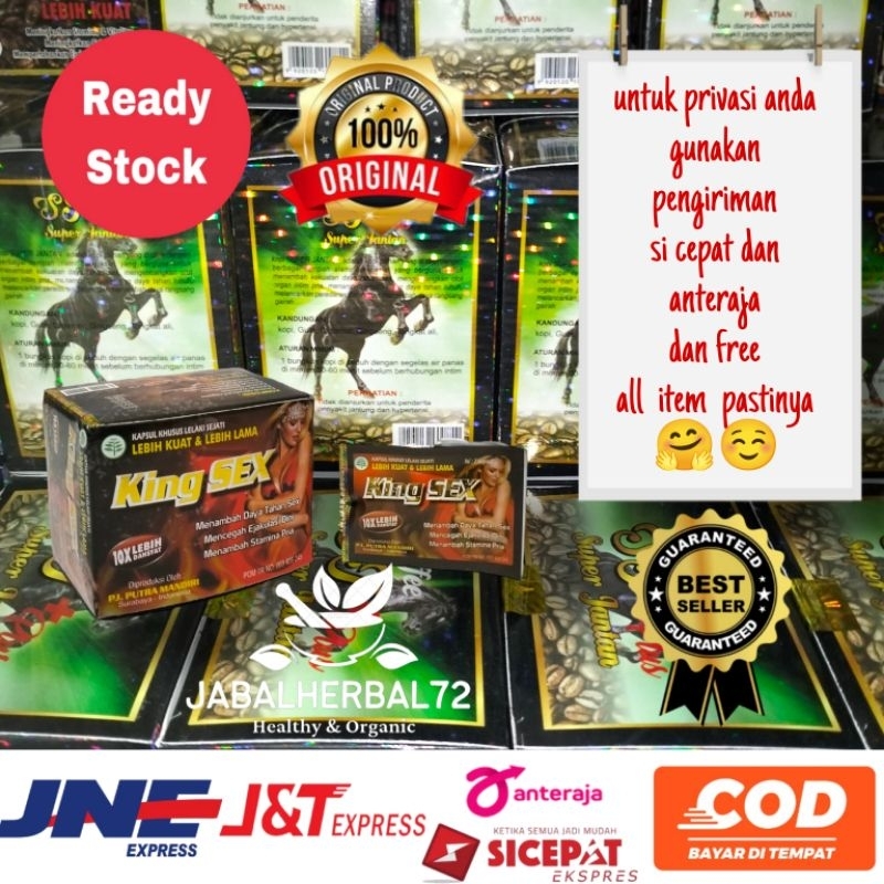 PENGUAT GOYANGAN PASUTRI DI RANJANG KING SEX ORIGINAL PRODUK