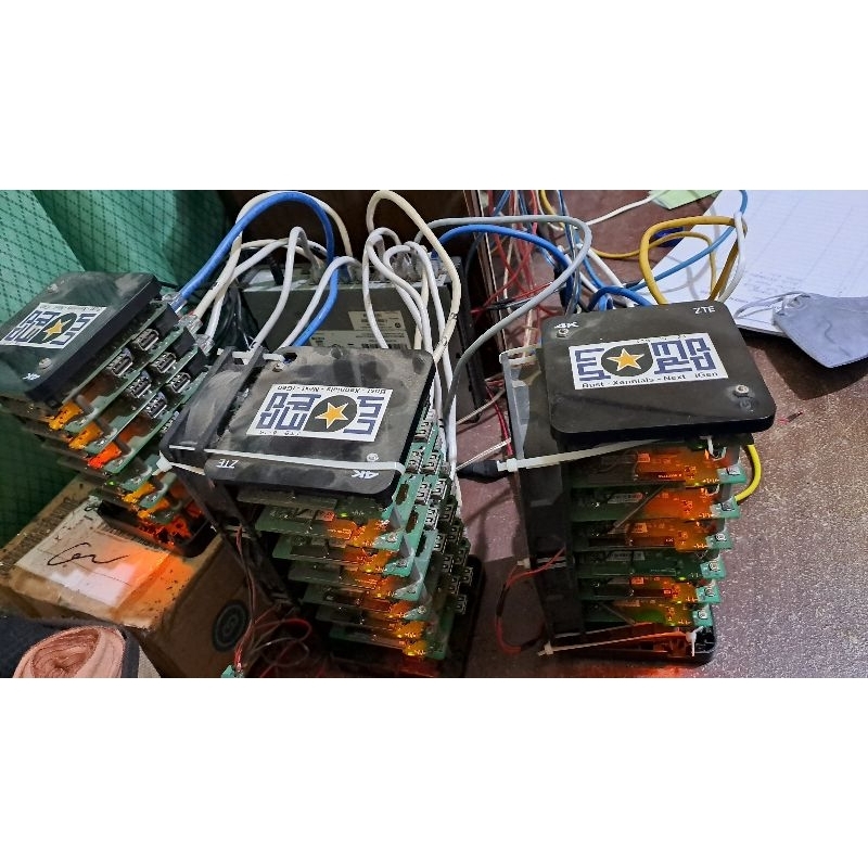 Mining STB Verus (Vrsc)