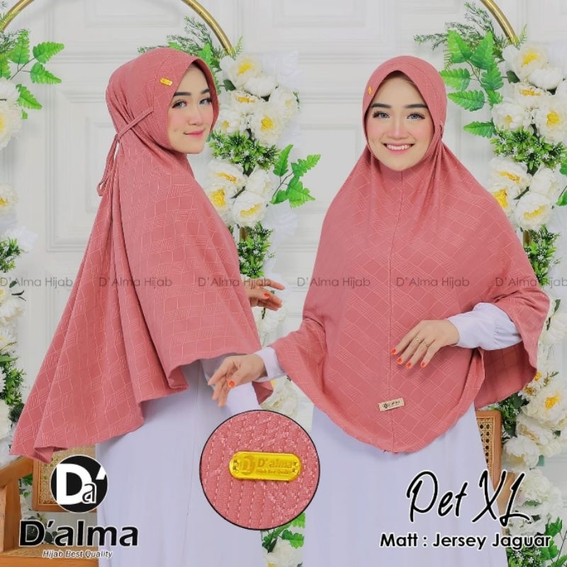 BERGO PET XL ALMA / JILBAB JUMBO / JILBAB INSTAN / BERGO JUMBO / BERGO JERSEY / JILBAB JUMBO / JILBAB SYAR I / BERGO PET TALI / KHIMAR SYAR I