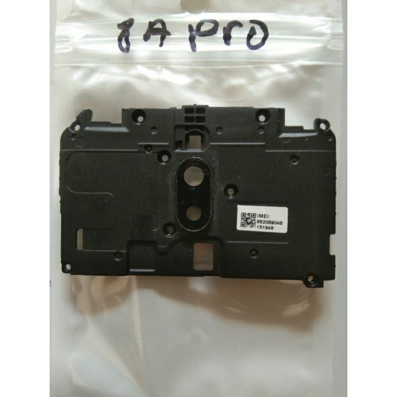 Tutup Mesin Redmi 8A Pro