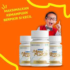 MEGAFLAK2 HWI ORIGINAL OMEGA3 FISH OIL