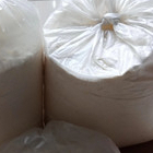 

TERBAIK TEPUNG PISANG KEPOK ORGANIK/BANANA POWDER ORGANIC HERBAL 500 GRAM