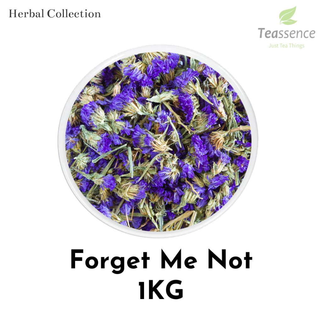 

Forget Me Not 1KG
