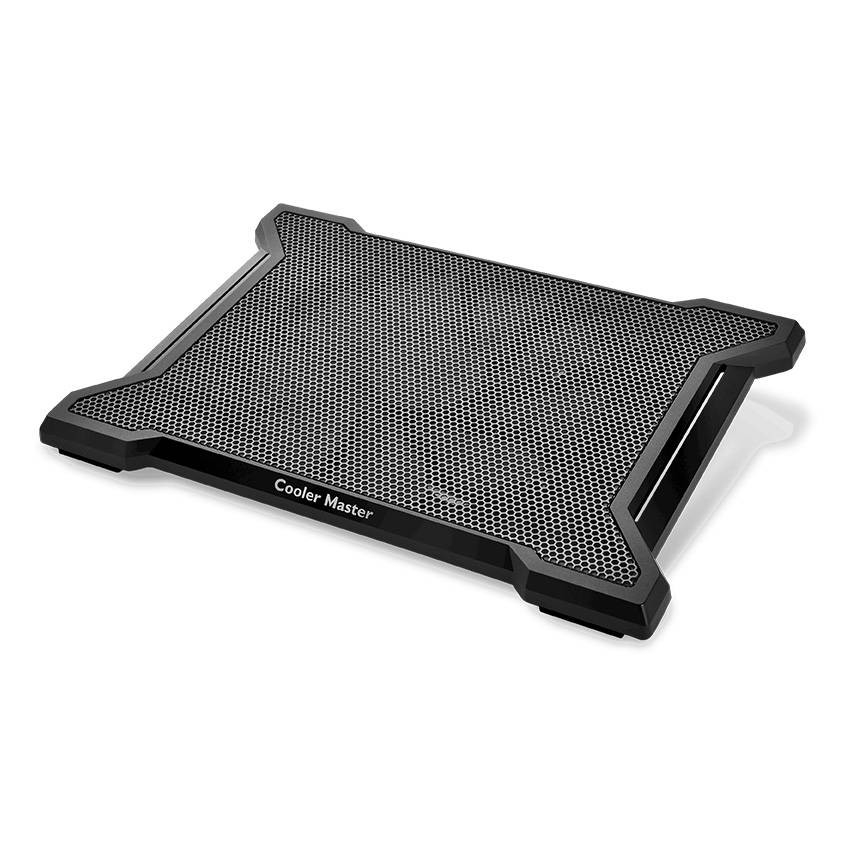 Cooler Master Notepal XslimII / X-Slim II / X Slim II Cooling Pad