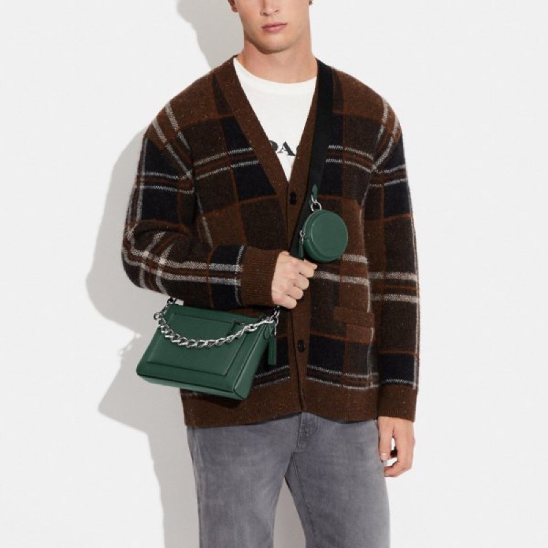 Coach Holden Crossbody (CE 682)