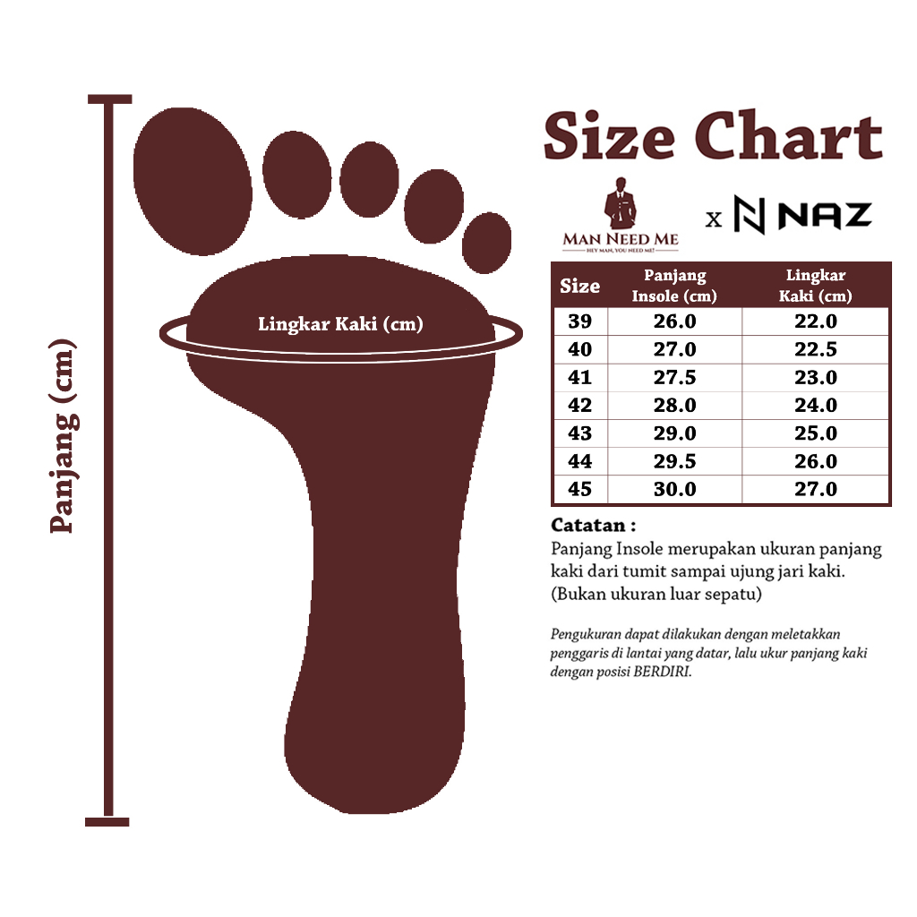 BELDIQ BLACK |ManNeedMe x NAZ| Sepatu Sneakers Pria Casual Shoes JAHIT SOL PREMIUM