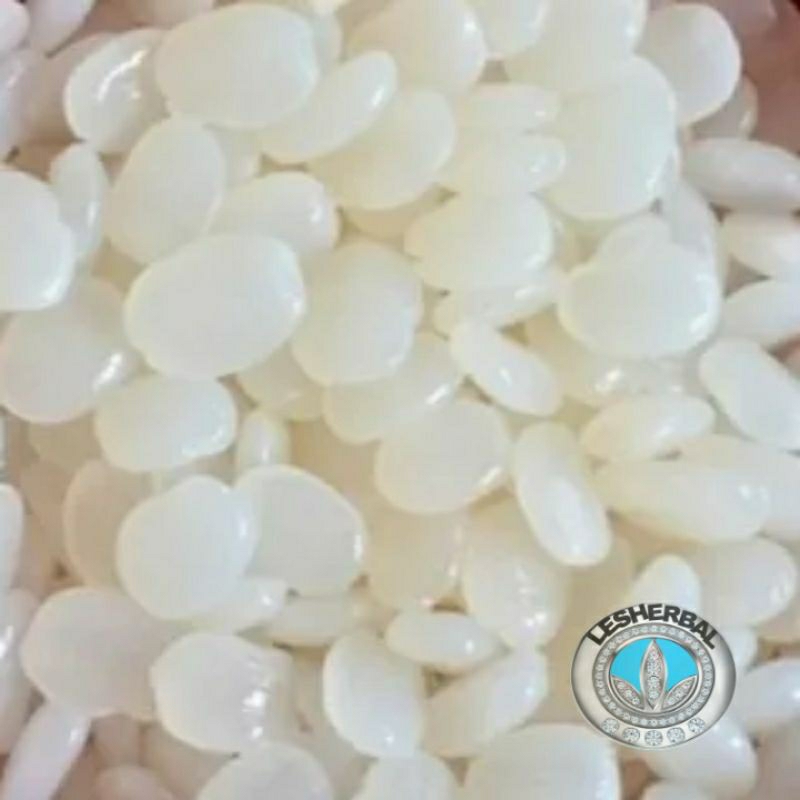 

kolang kaling segar 1kg kolangkaling fresh