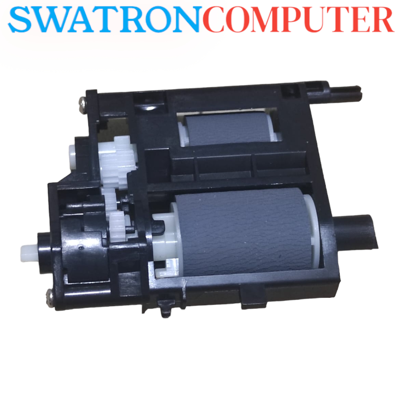 ADF PICK UP ROLLER  EPSON L1455 WF-7612 WF-7720 WF-7710 WF-7620 WF-7610 WF-7728 WF-7751 WF-7018 WF-7521
