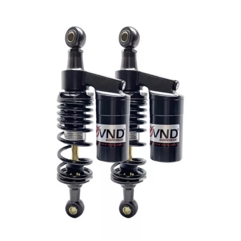 Shock belakang jupiter z f1zr vega shockbreaker jupiter z vega f1zr original VND RACING