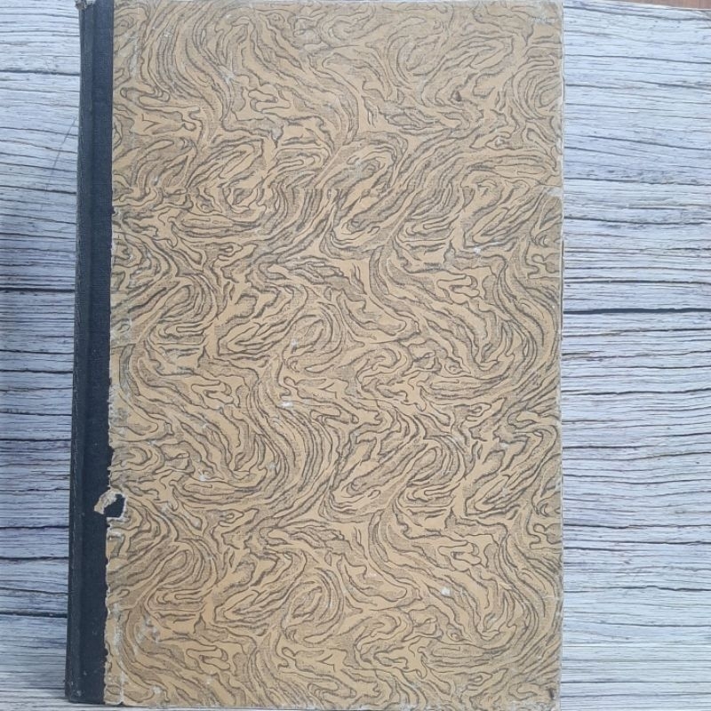 Album Walt Disney 1 Bundel