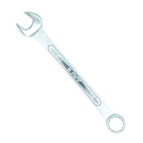 KUNCI RING PAS IWT 30MM / COMBINATION WRENCH