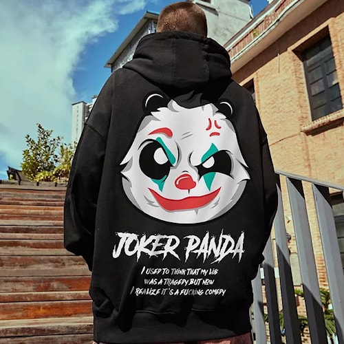 Hoodie Hodie Hoddie Hodi Hody Sweater Sweeter Sweter Big Size Oversize Anak Anak Pria Wanita Laki La