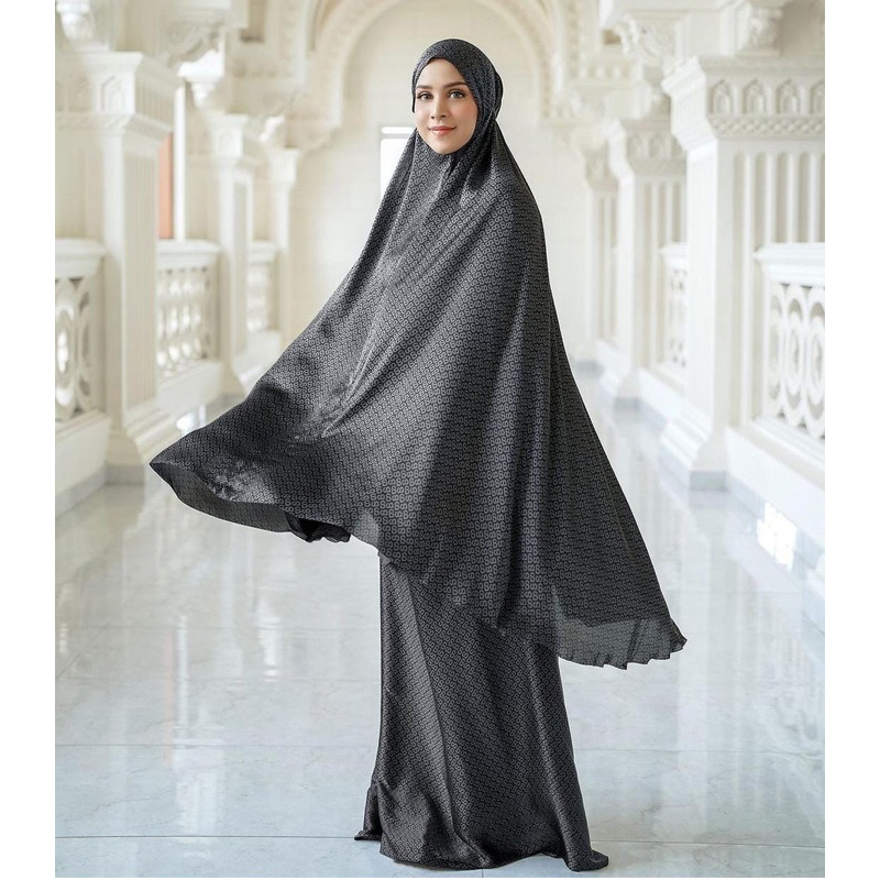 tapis prayer set buttonscarves